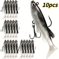 10pcs