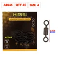 AE103 x 20Pcs