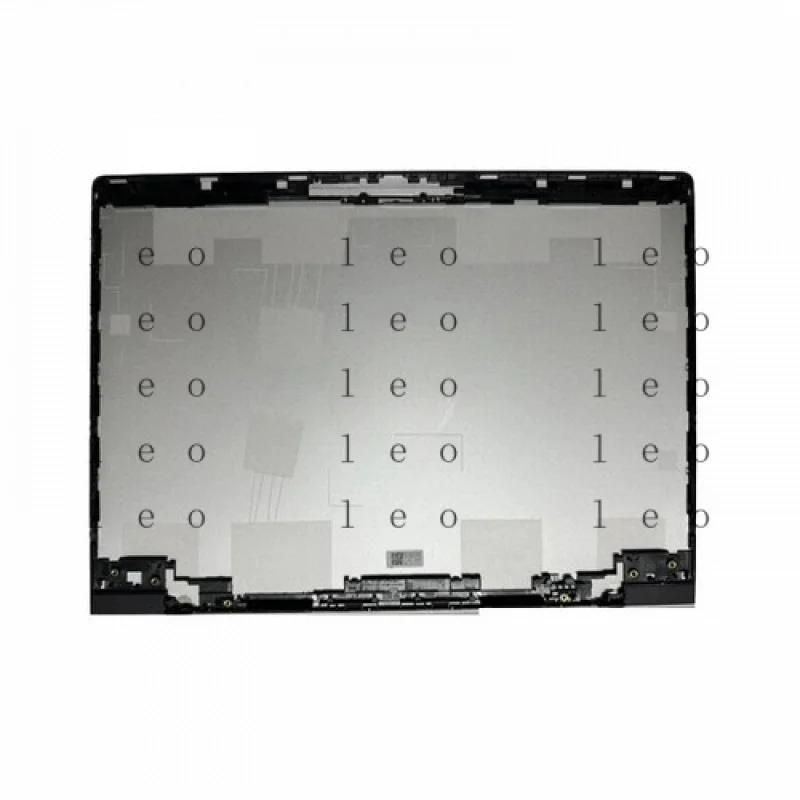 

FF For HP Probook 440 441 445 446 G7 Silver LCD Back Cover Top Lid Rear L78072-001