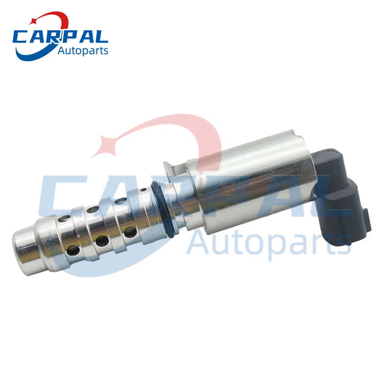 High Quality Variable Valve Timing VVT Solenoid 23796-EN200 23796EN200 For Nissan Juke Cube NV200 Sentra Tiida Versa Auto Parts