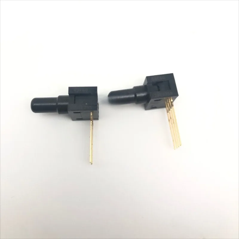 Детали для датчика давления 26PCBFA6G Honeywell Authorized Agent 5PSI