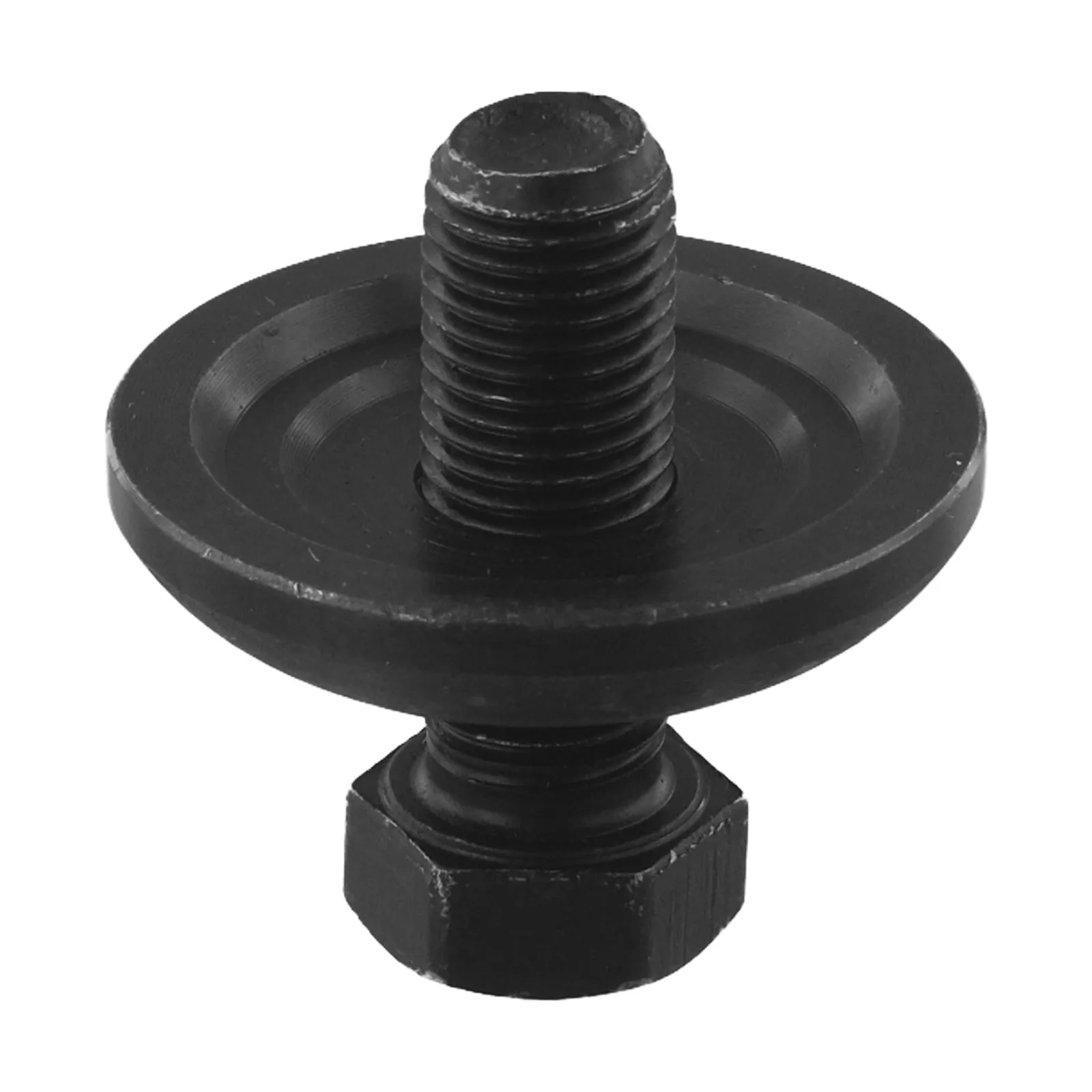 3Pack of 532193003 Bolt Washers for Craftsman Lawn Mowers 1 1/4 Inches 7 1/6 20 for Essential Lawn Maintenance
