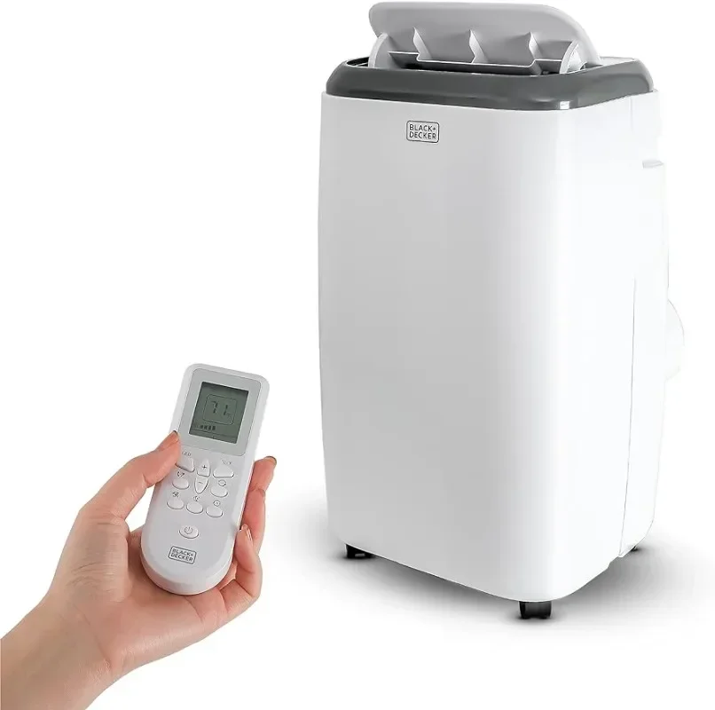 Ez Btu Portable Air…