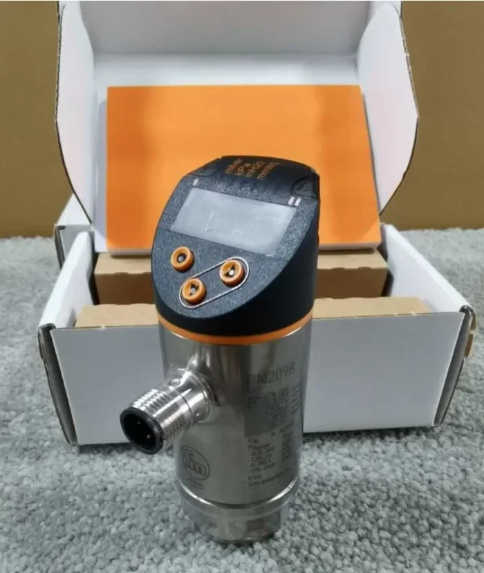 New Original Ifm Ra…