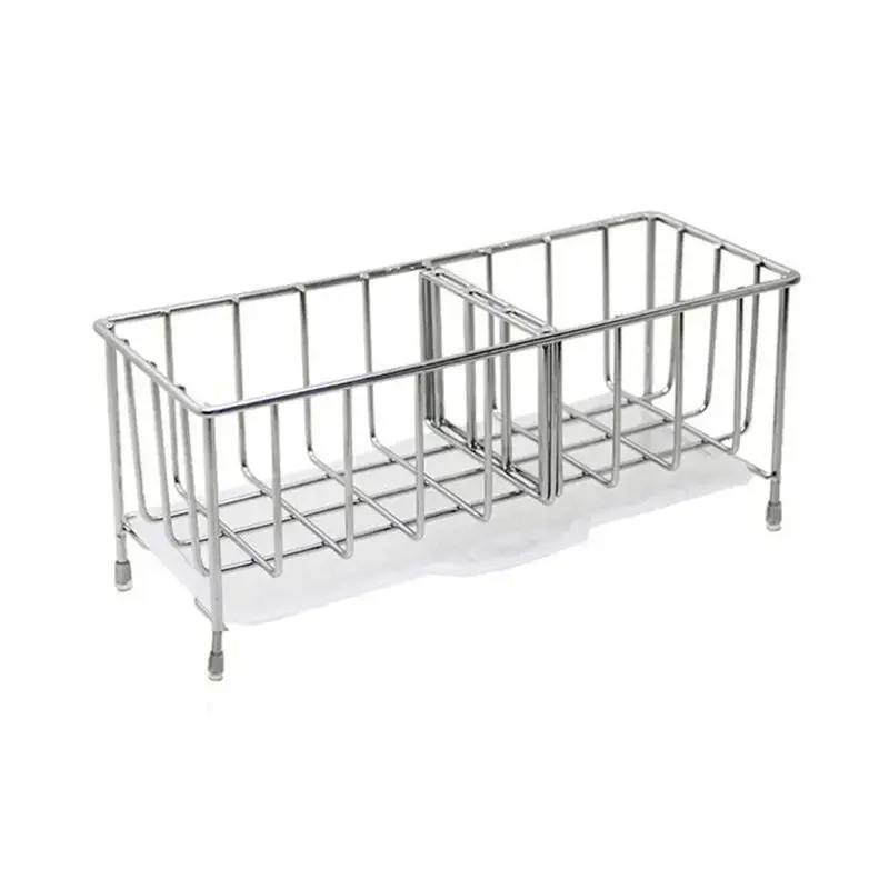 Abre-Kitchen Sink S…