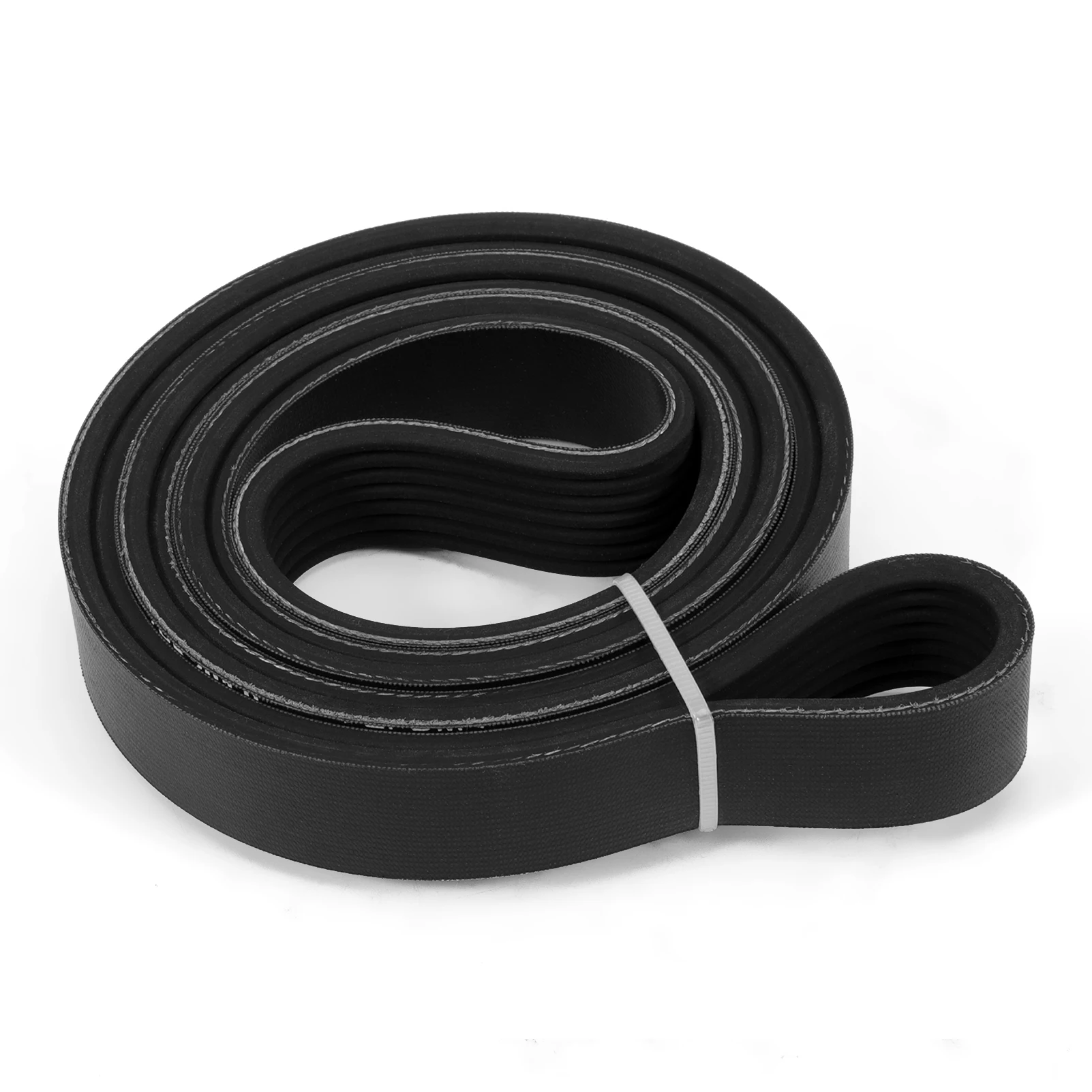 11720EY00B Ремень привода автомобиля K070795 для NISSAN INFINITI G37 2008-2013, M37 2011-2013, QX70, Q70 11720EY000 11720EY00B Ремень привода автомобиля K070795 для NISSAN INFINITI G37 2008-2013, M37 2011-2013, QX70, Q70 11720EY000