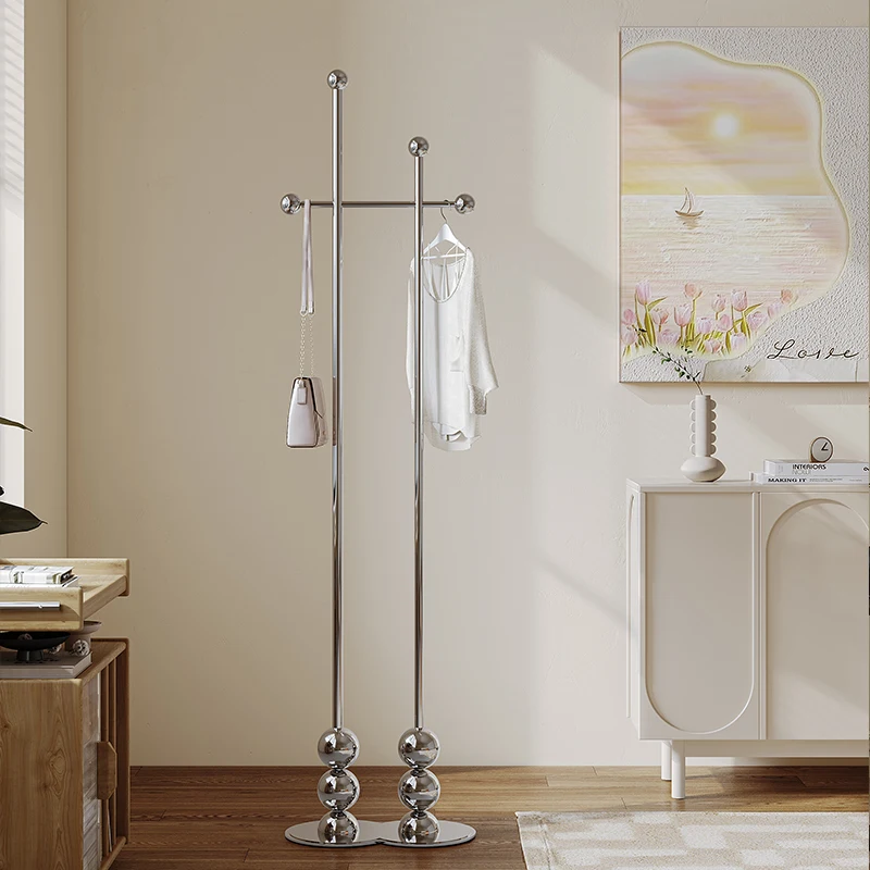 Thumbnail 2 - #21 Cheapest Standing Coat Racks Deals You Can Get
