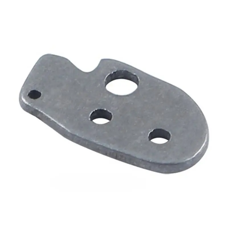 N34R-8Pcs For Kobra S1/ S1C 3D Printer Extruder Stailess Steel Sensor