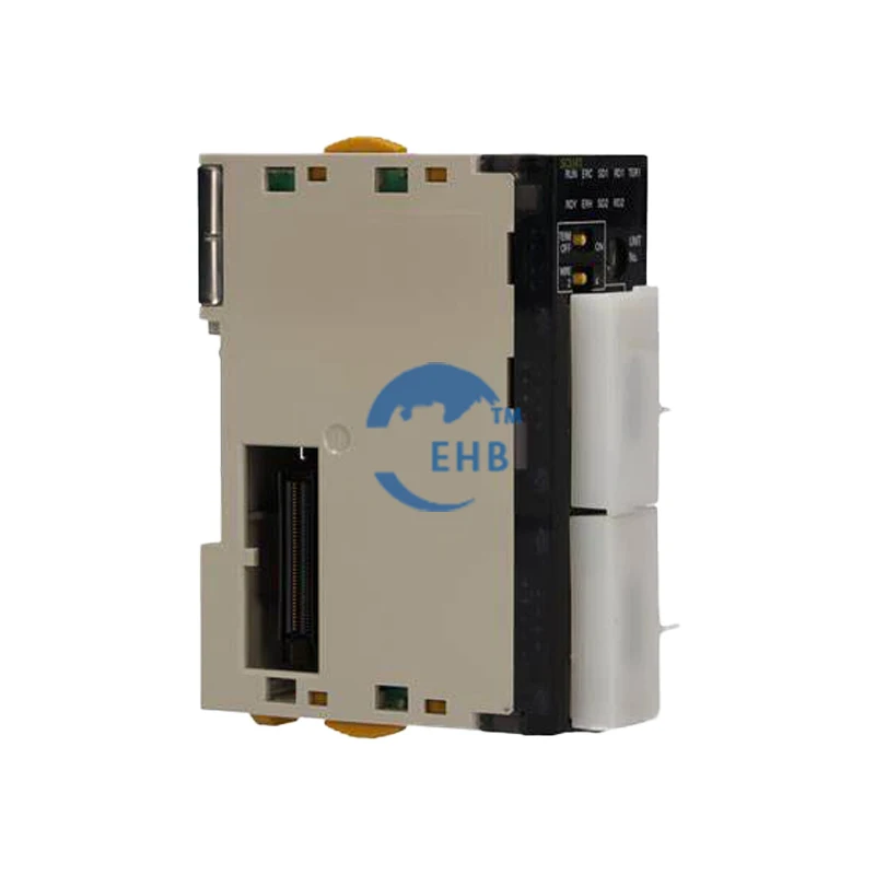 

Оригинальный новый цифровой контроллер скорости CJ1W-SCU41