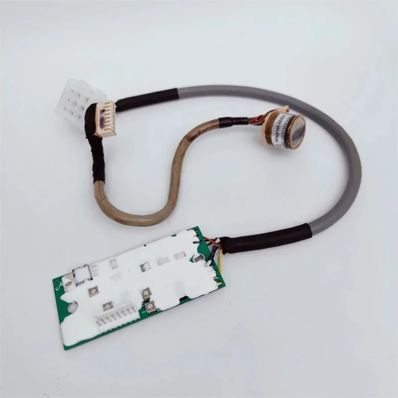 1 Piece New AU5589 6590-1382 PLG Board CM16AC Sensor