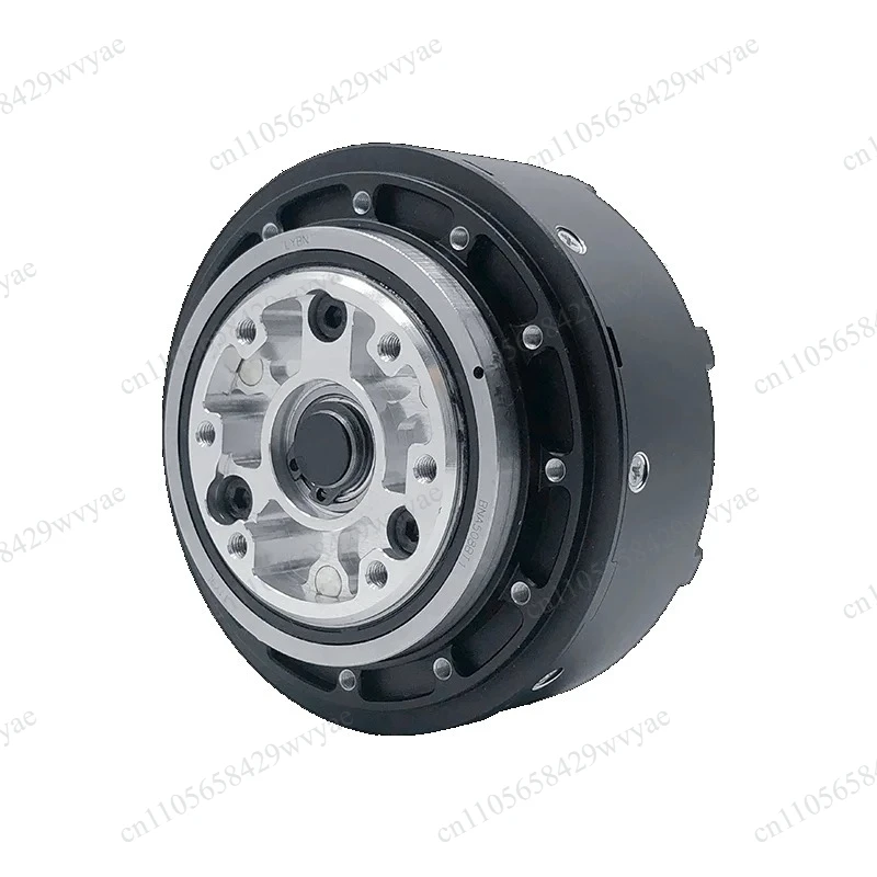 A1 Joint High Torque Motor for Quadruped Intelligent Robot