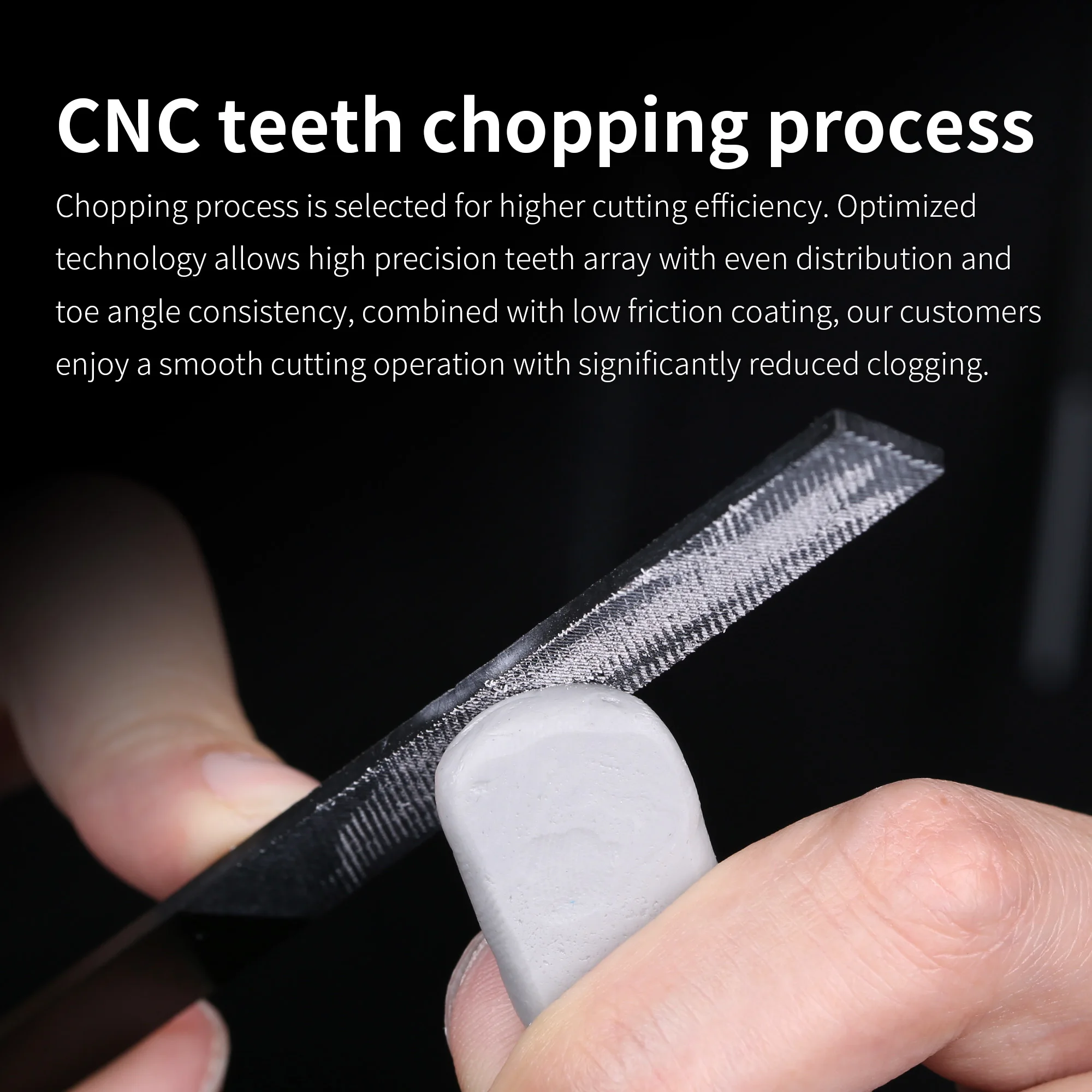 【DSPIAE AT-FX Professional File】DLC-Coated Stainless Steel Double-Sided Grit Mesh for ABS PS Resin Model Sanding Hobby Tool New