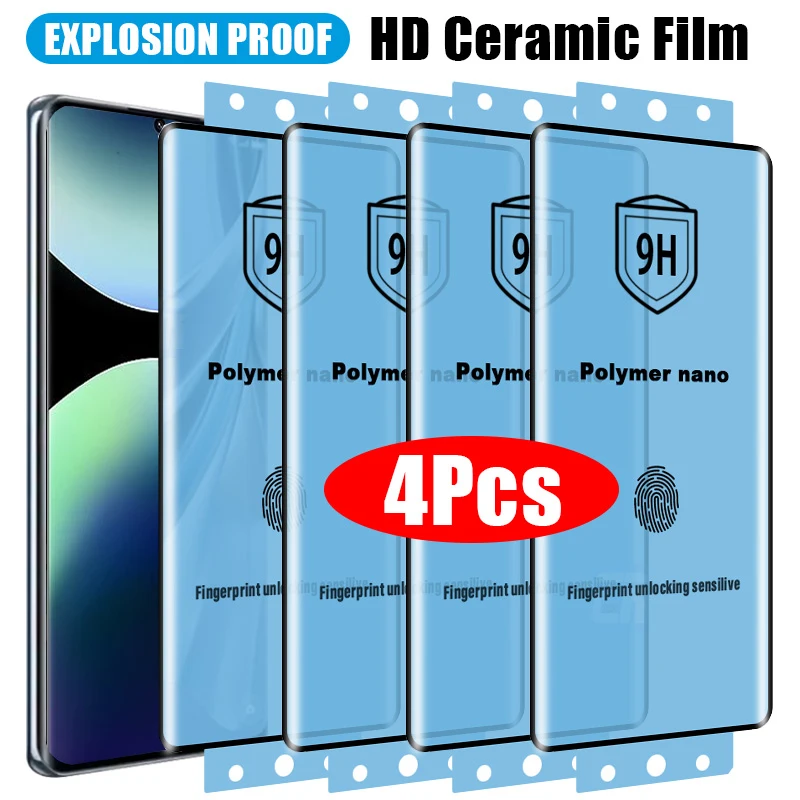 2-4Pcs Explosion-Pr…