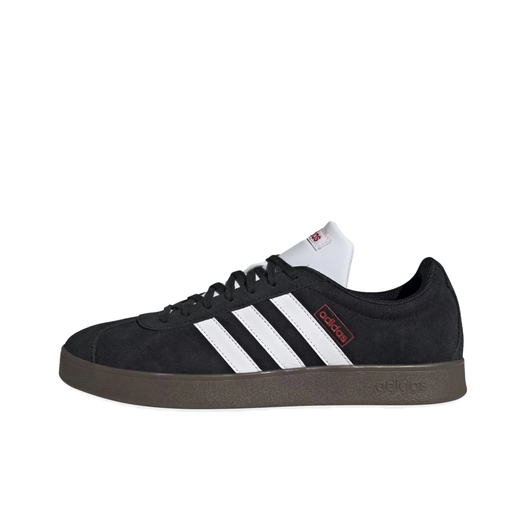 adidas-vl-court-20-german-army-trainers-hq1801-hq1801-hq1801