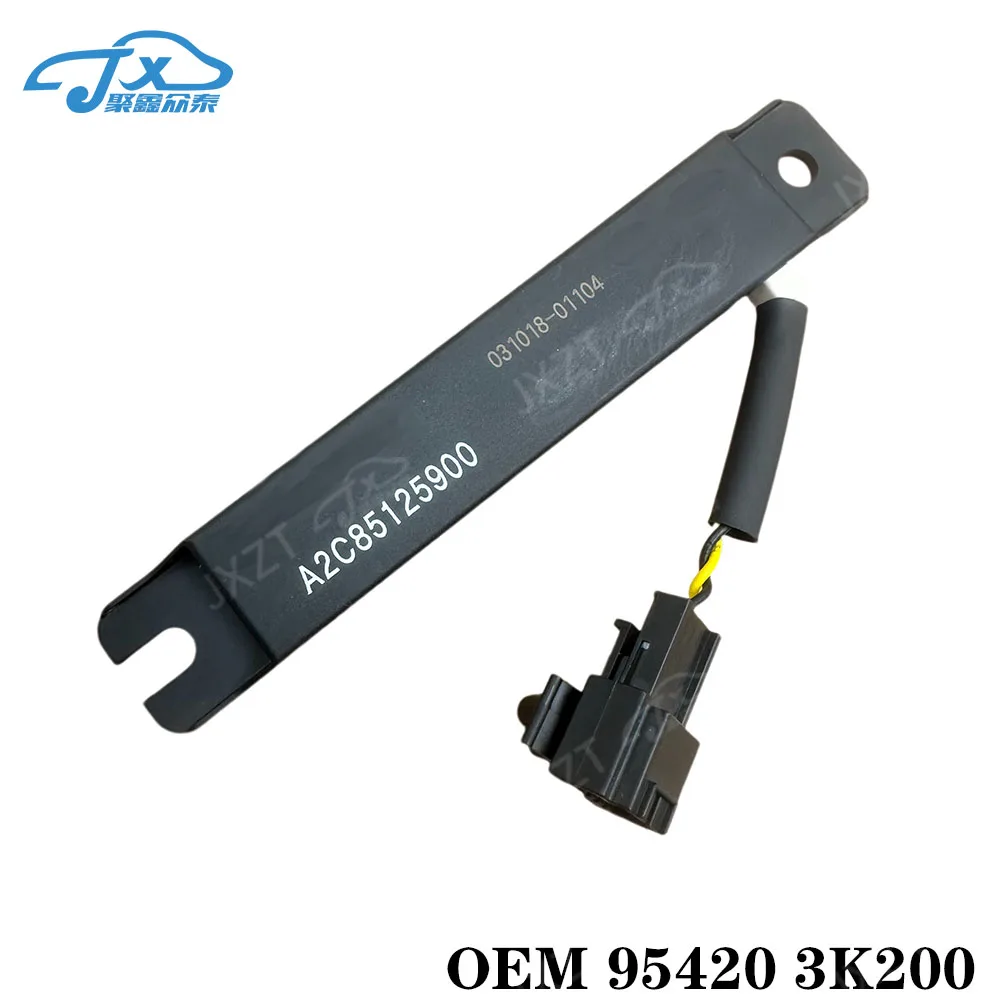 2012-2016 For Hyund…