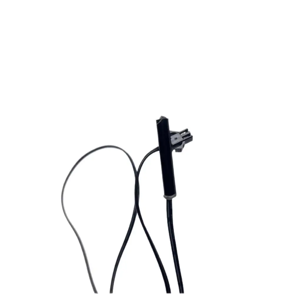High Quality Sensing Cord For Thickfish Indoor Cycling Bike Rowing Machine Magnetic Control Exercise Equipment Connecter