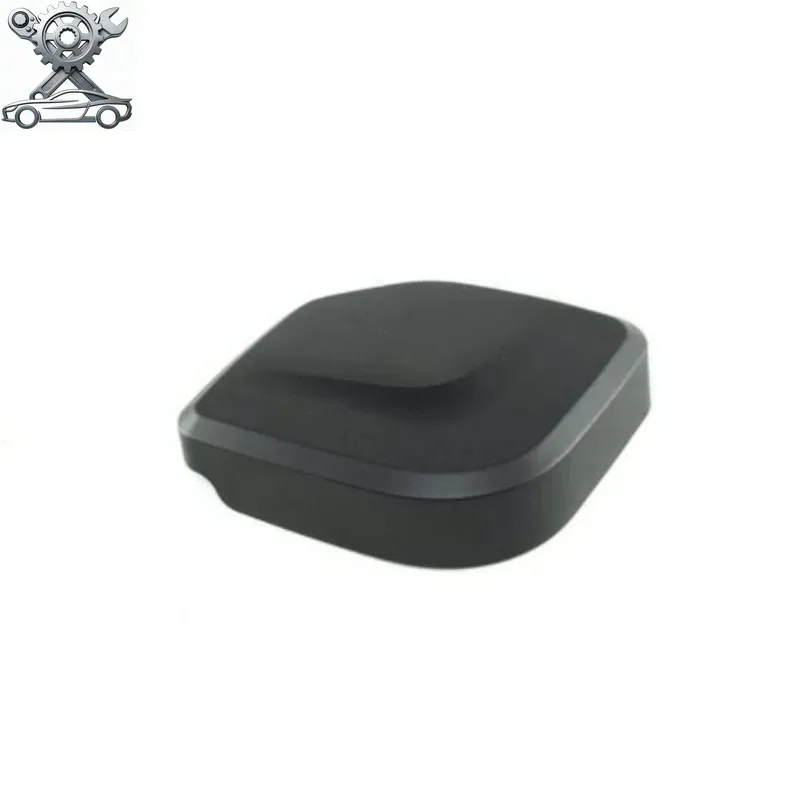 Fuse Box Cover OEM 12528616569 For BMW M3 M4 F20 F21 F30 F80 F82 F83