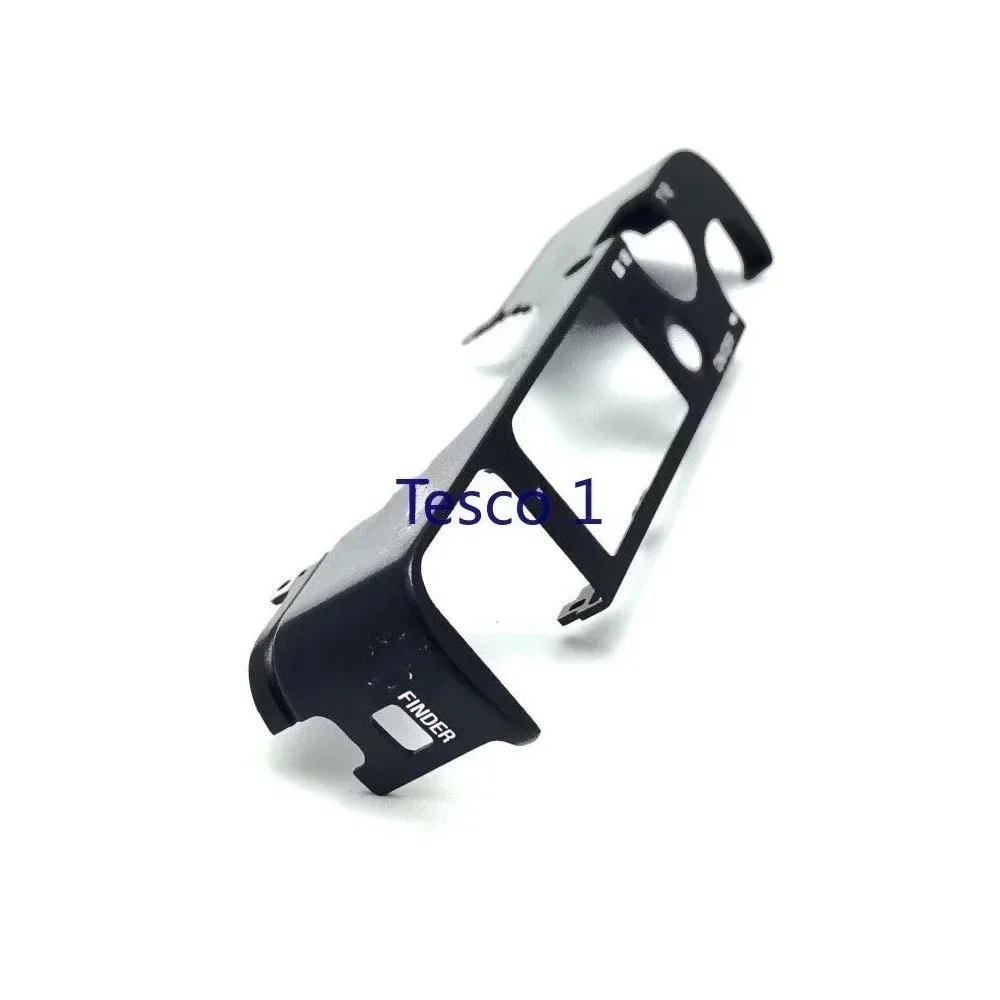Original New camera parts For Sony DSC- RX100M6 RX100VI M7 RX100VII Bare Top Cover Shell case Repair replacement spare part