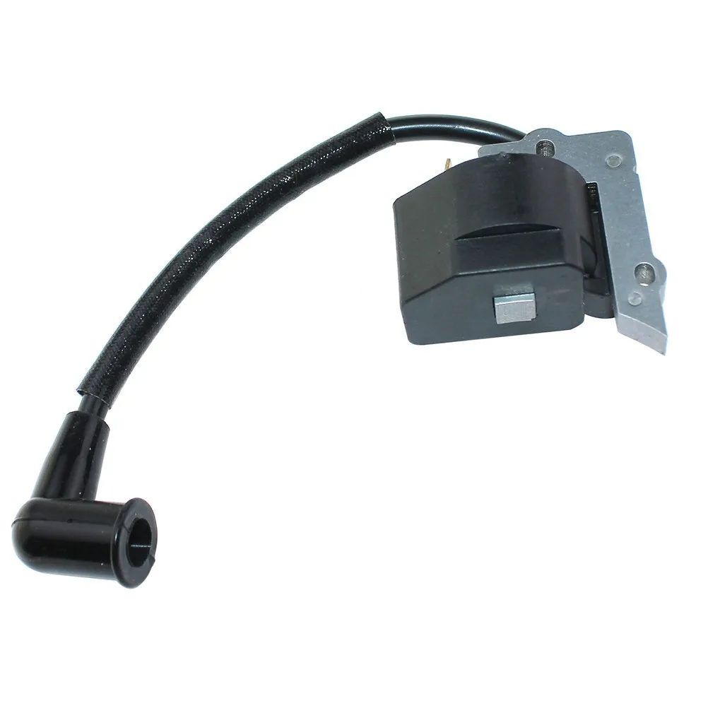 Craftsman Suitable for Husqvarna 358794781 358791032 200Mph/430 545081826, 530039214 ignition module