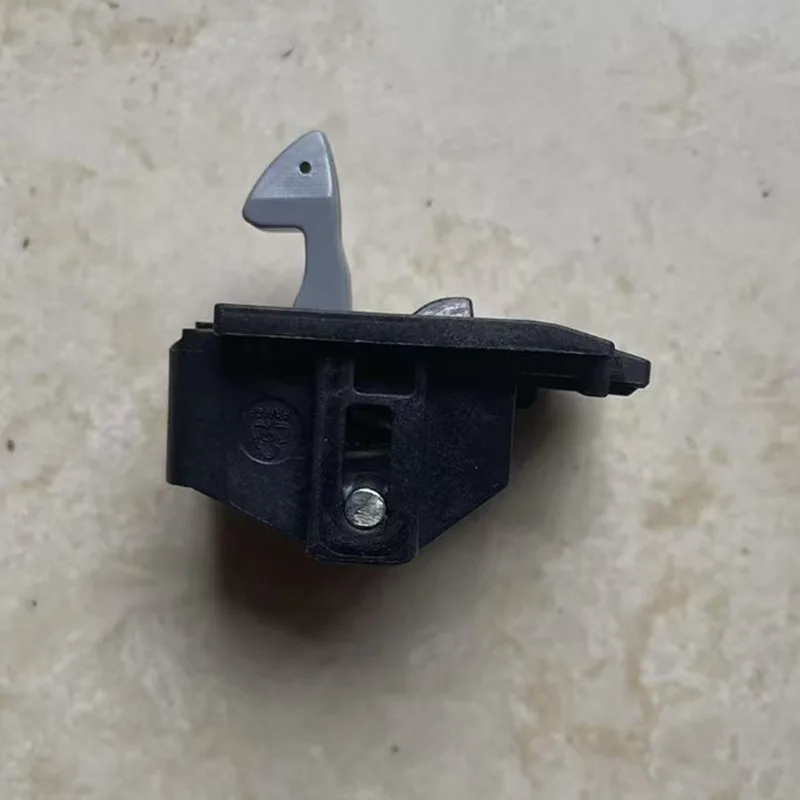 

Ручка дверцы стиральной машины Whirlpool, крючок для дверцы AS2072TW/AC2052TW/AC2052TS/AS2473TS