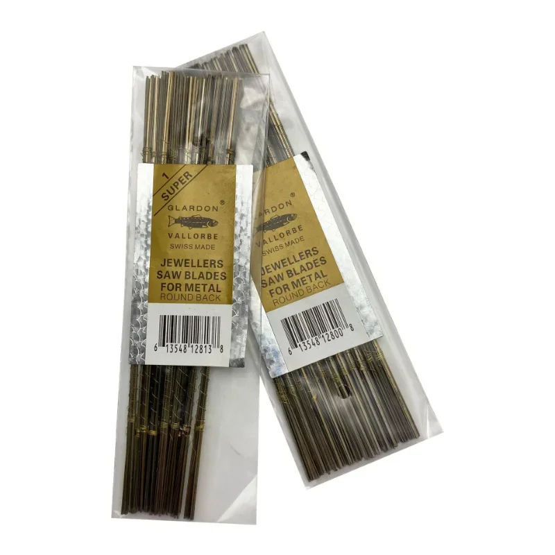 Thumbnail 3 - #69 Latest Hand Saws Offers