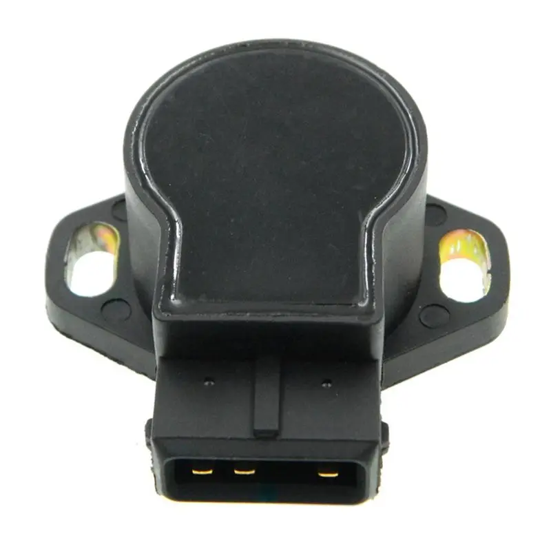A48P-2X 35102-33005 Throttle Position Sensor TPS For Sonata Elantra Excel Scoupe Mitsubishi Eclipse Precis Galant