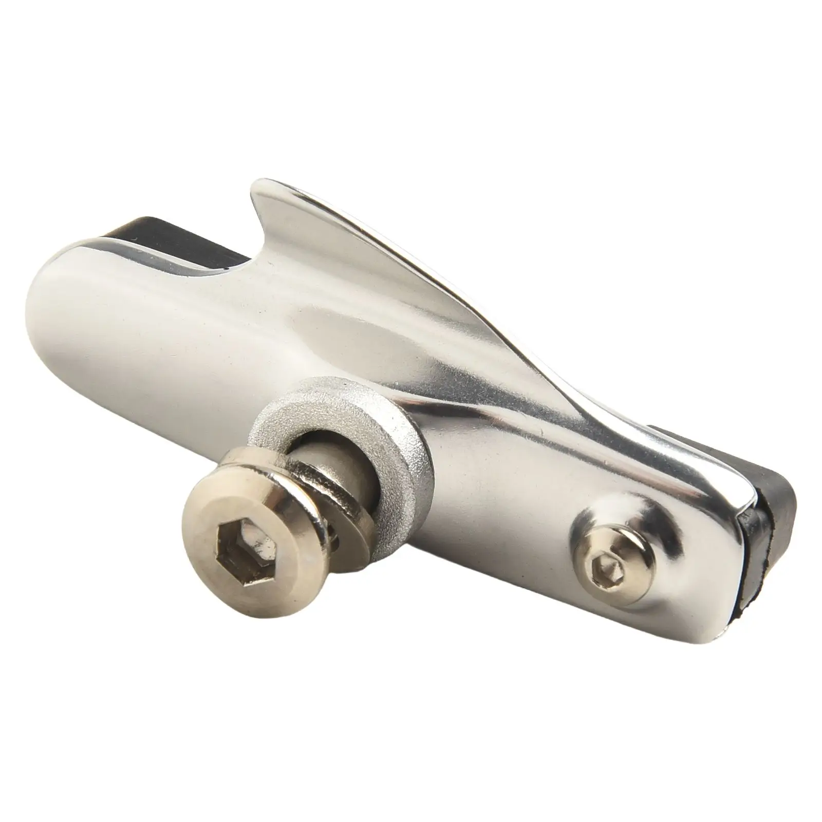 

Road Bicycle Brake Blocks Set of 4 for Pads Shoes Suitable for Racing Caliper Bikes with Rubber and Alloy Holder