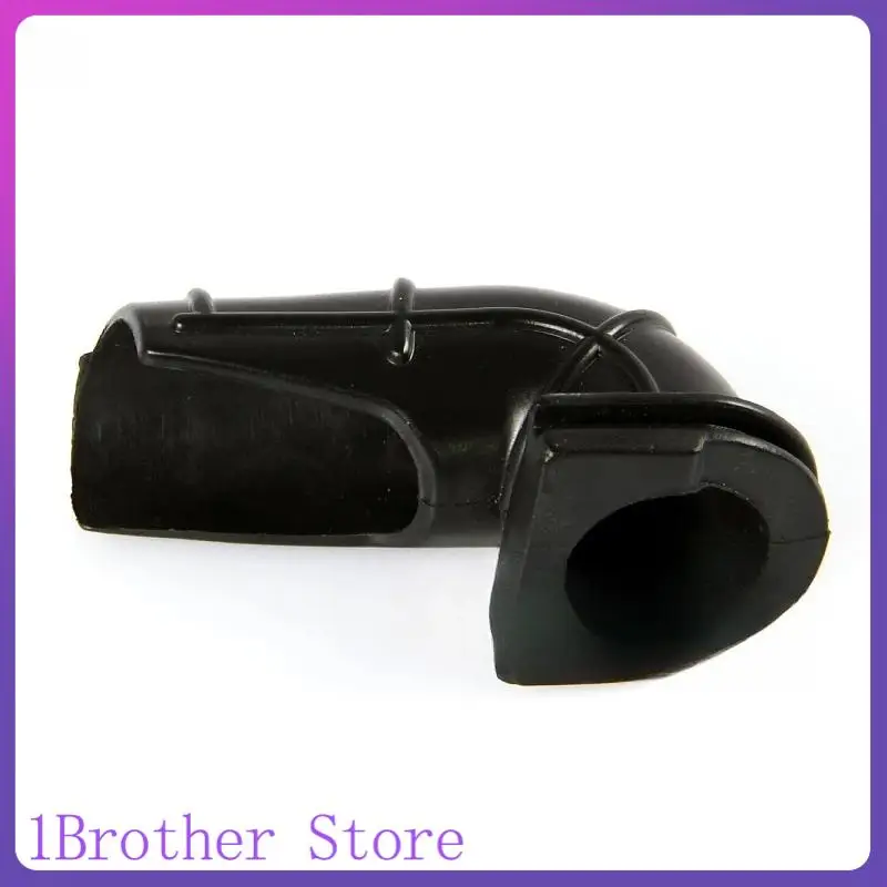 Hot Engine Ventilation Pipe Cover Fan for Scooter Moped ATV GY6 125 150 152QMI 157QMJ