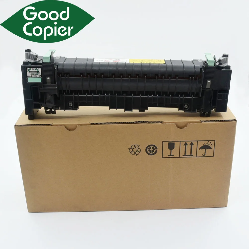 Fusing Heating Unit For Xerox DocuPrint P368d P368 368 Fuser Assembly Unit