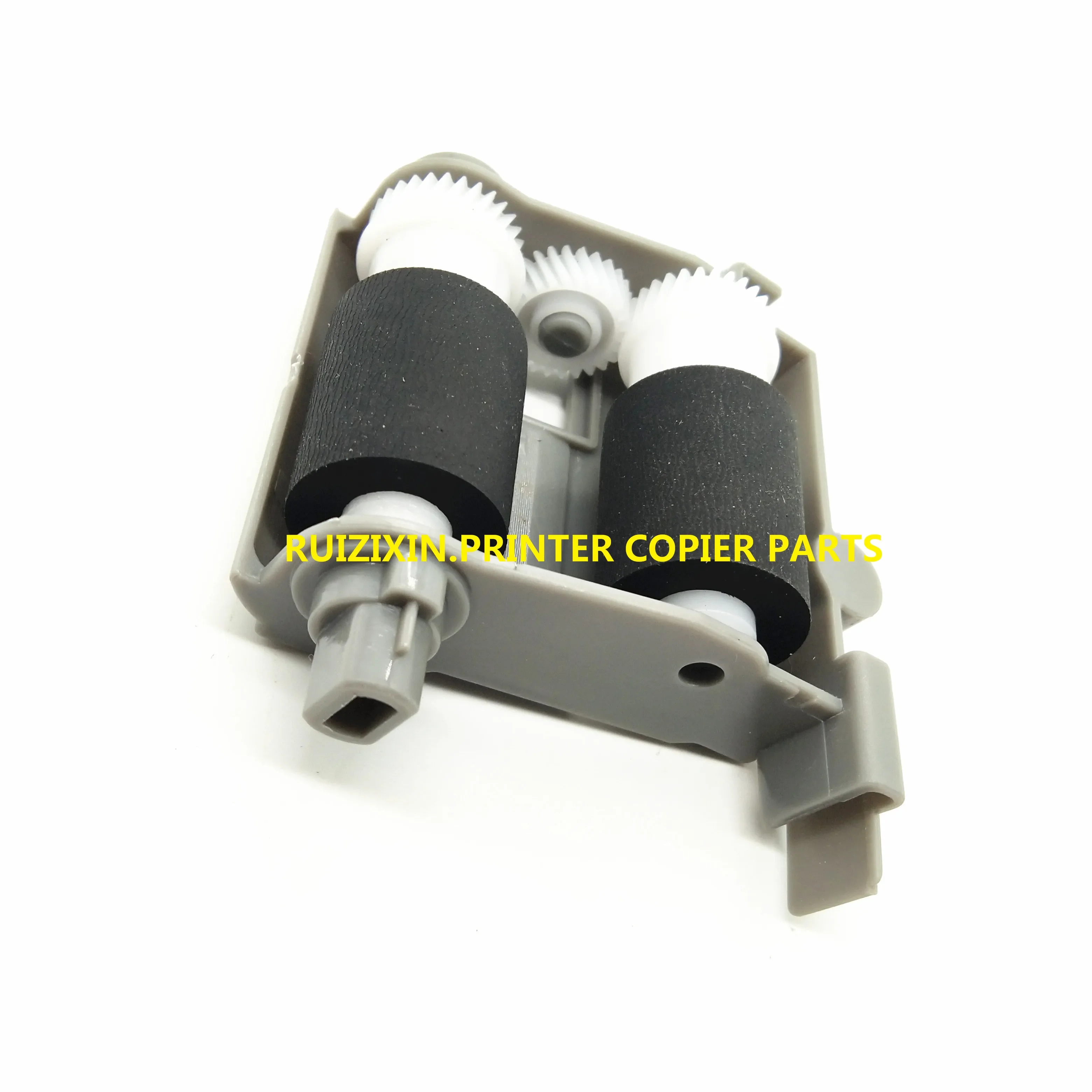 2LV94270 302LV94270 Holder for Kyocera 2100DN FS 2100D 4300DN 4100DN 4200DN M3560 M3040 M3540 M3550  Feed Pickup Roller unit