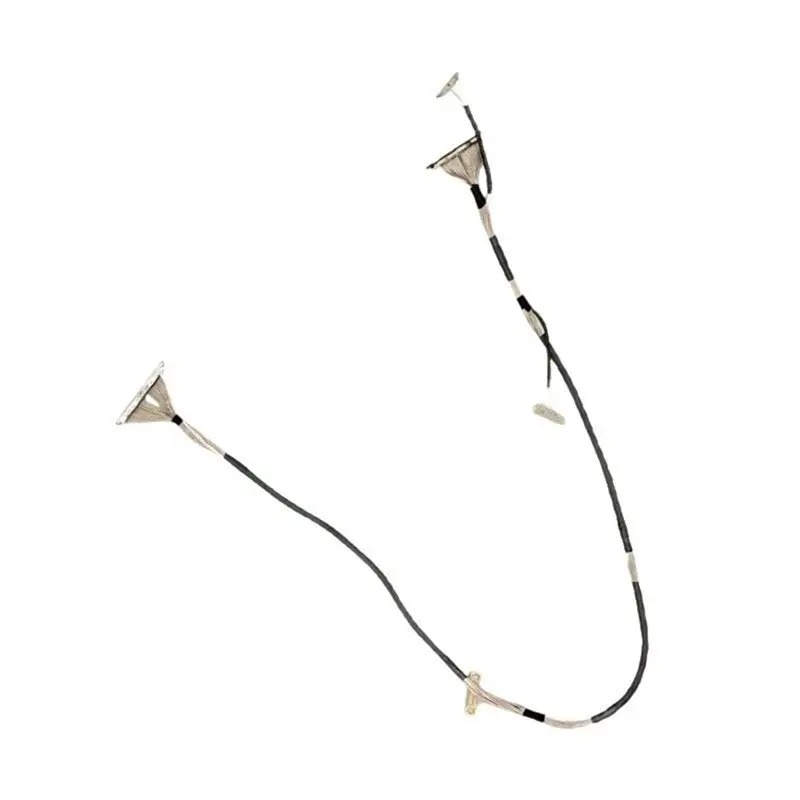 Autel Drone Evo Max 4T - A99E-Gimbal Signal Cable For Autel EVO