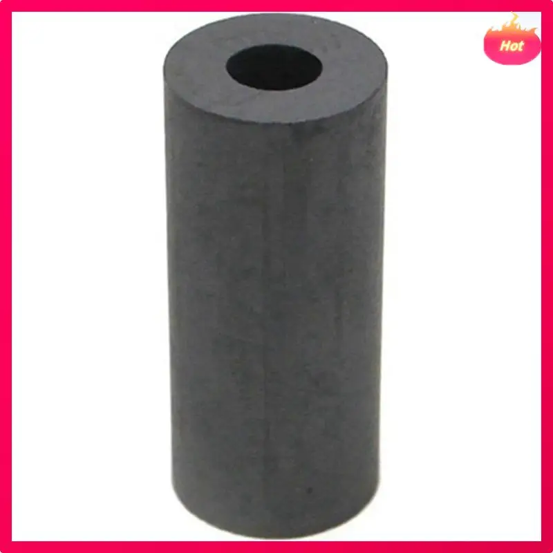 

4Pcs 35X20x6mm Sandblasting Machine Class I Pure Boron Carbide Nozzle Sandblasting Tip Abrasive Blasting Nozzle