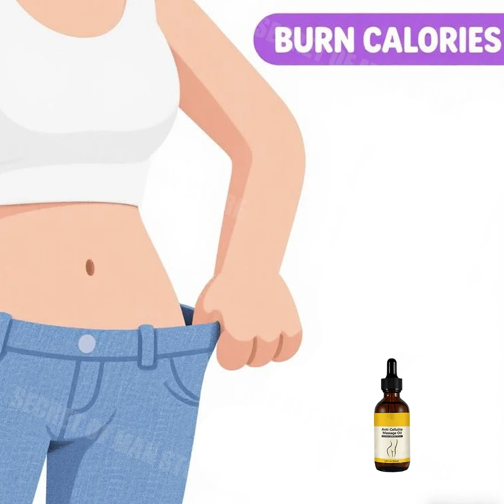 

56Most Powerful Fat Burning and Cellulite Weight Loss Pills for Lean Physique Product Detoxification Promotes Bowel Motility