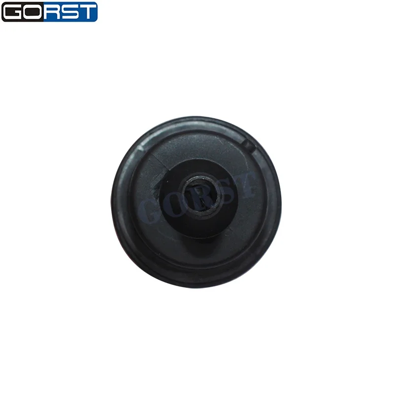 Opary zbiornika paliwa zawór wylotowy 92099895 dla Chevrolet Aveo żagla Buick 25183354 1992701 — zdjęcie 5