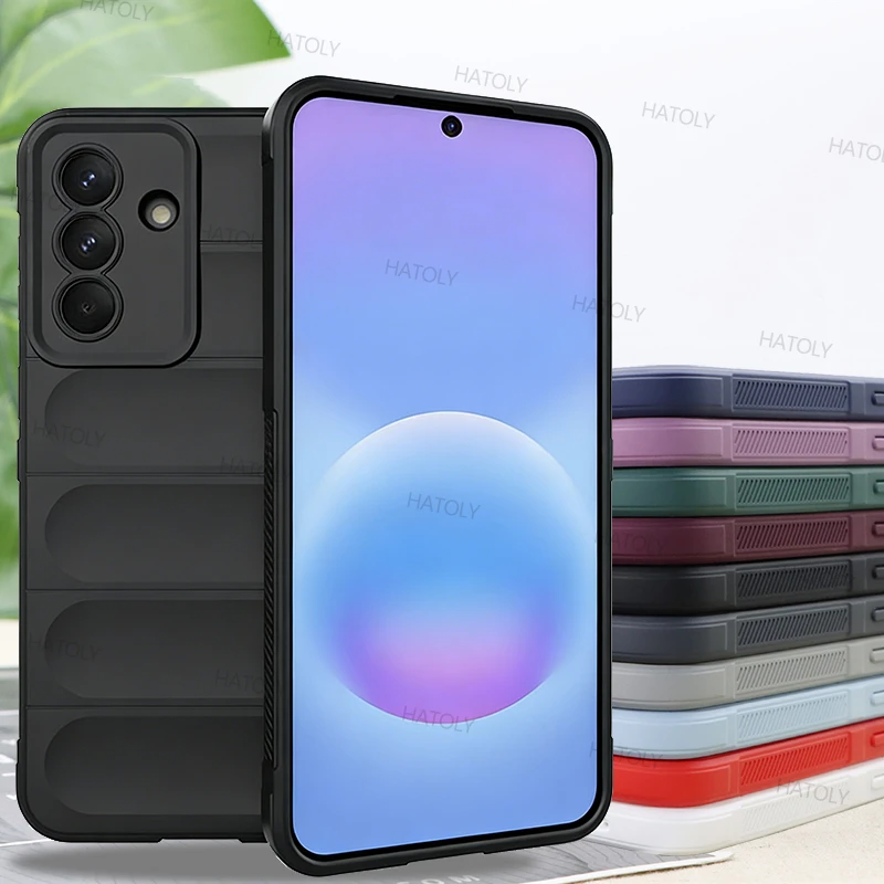 For Samsung Galaxy …