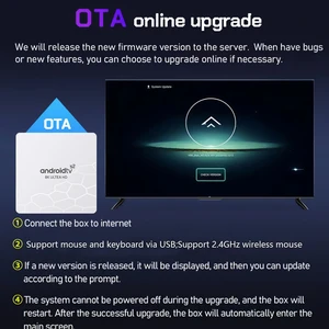 أعلى 5 مبيعات الاشتراك الشهري في صندوق التلفزيون - No6