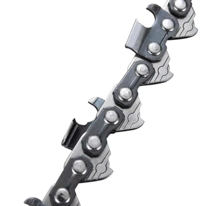 Suitable for Husqvarna Stihl Makita Craftsman Echo Chainsaw 8 inches 1/4.043 