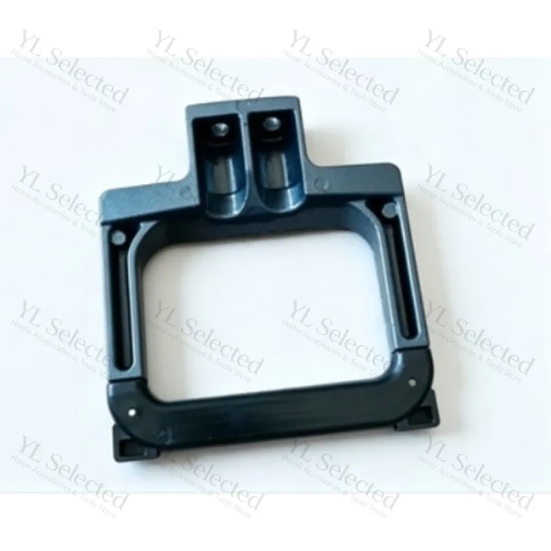 Pull Start Handle For  4-Stroke 2.5HP Water Cooled Outboard Motor Engine Parts
