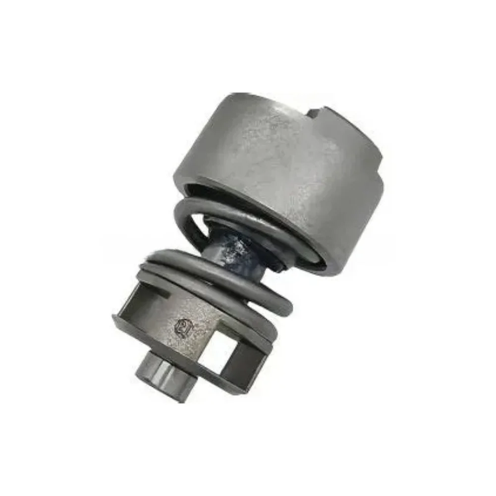 NA109167 Socket Adapter for DCF899 For impact Wrench Provides Accurate Threading and Repeatable Tool Engagement