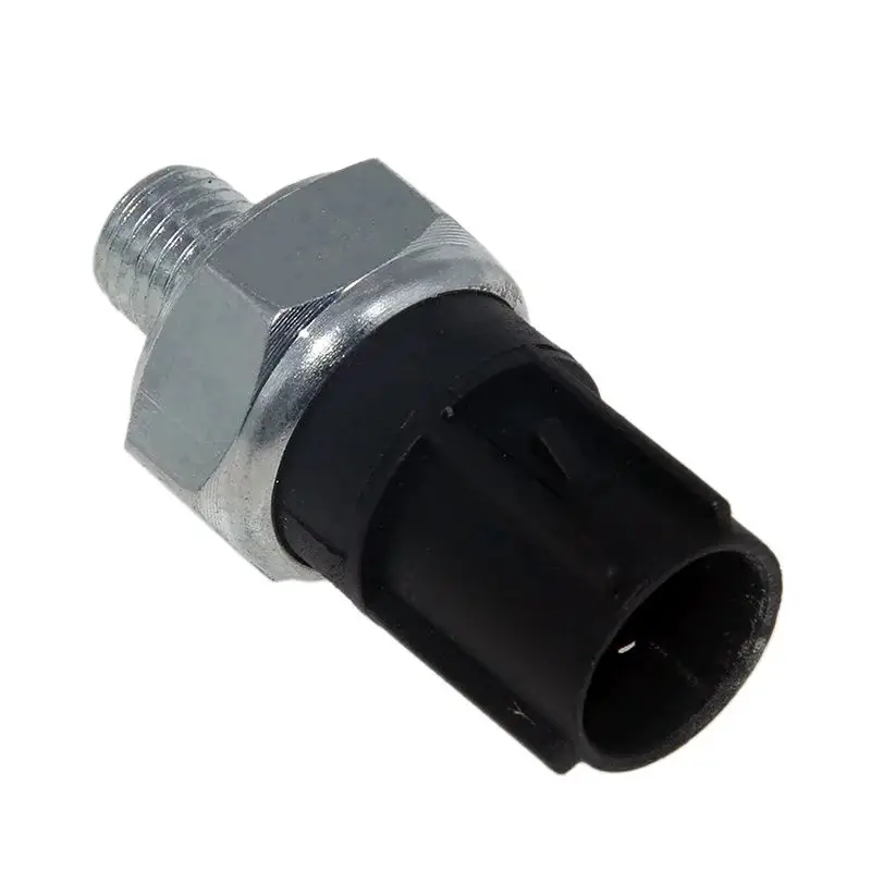For Vtec Valve Switch Timing Oil Pressure Sensor For Honda FOR Accord FOR Civic FOR CRV FOR integra 2.0L 2.4L 37250PNEG01