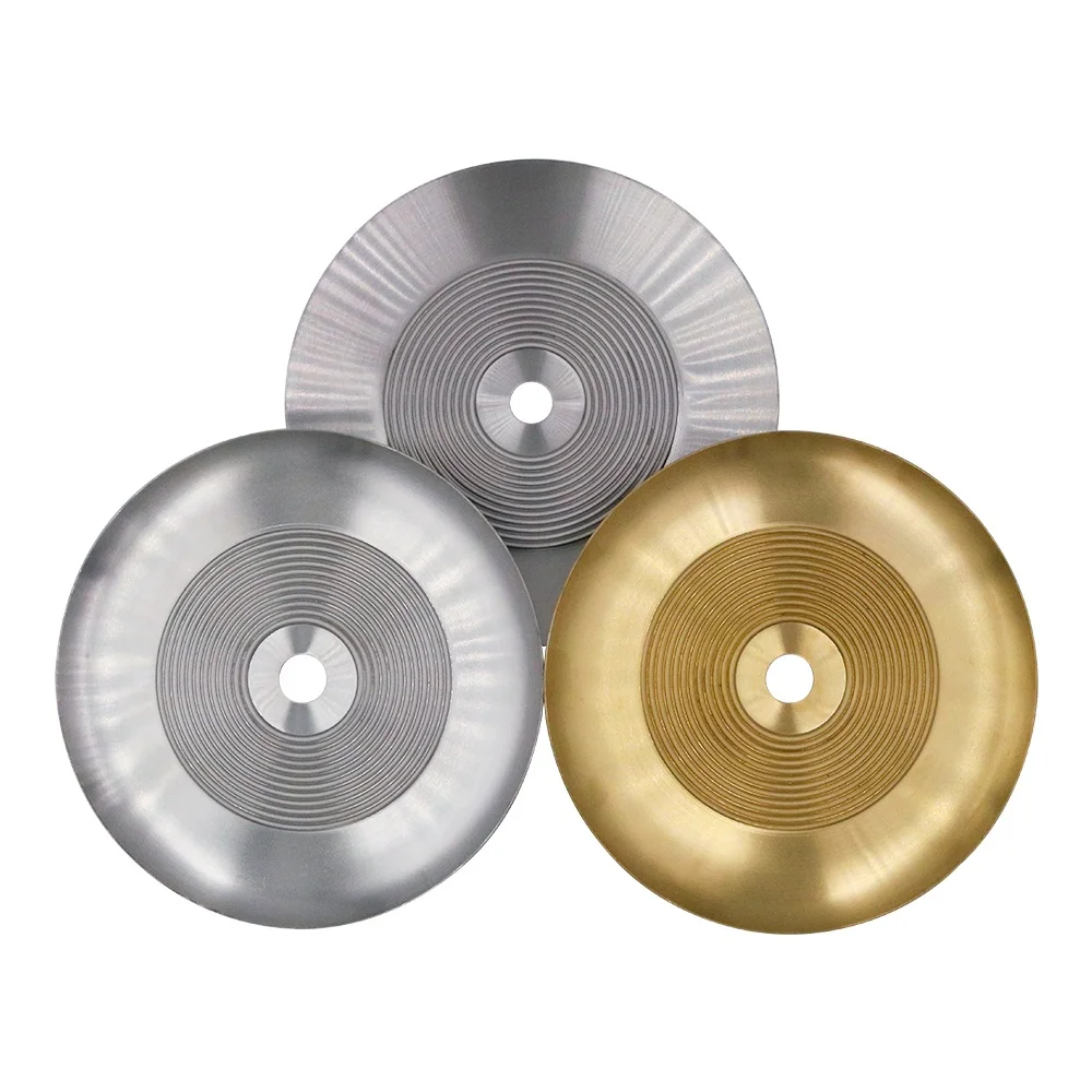 

SY 1PC Hookah Trays Shisha Chicha Ashtray For Shisha Charcoal Smoking Hookah Narguile Metal DIY Accessories Free Shipping