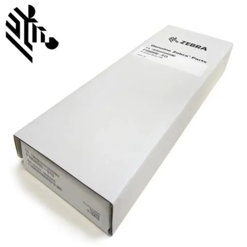 زيبرا ZT420 ZT421 300 ديسيبل متوحد الخواص طابعة باركود صناعية رأس الطباعة رأس الطباعة اللوازم الصناعية