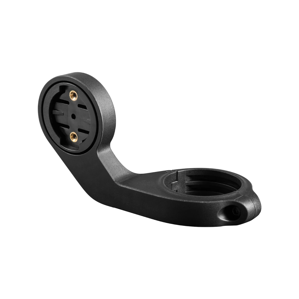 Garmin Mount Edge 25, 130, 200, 520, 820, 1000, Bryton 320, 420, 530, 860, support d'ordinateur Wahoo, vélo de route VTT, cyclisme, 1 à 8 pièces