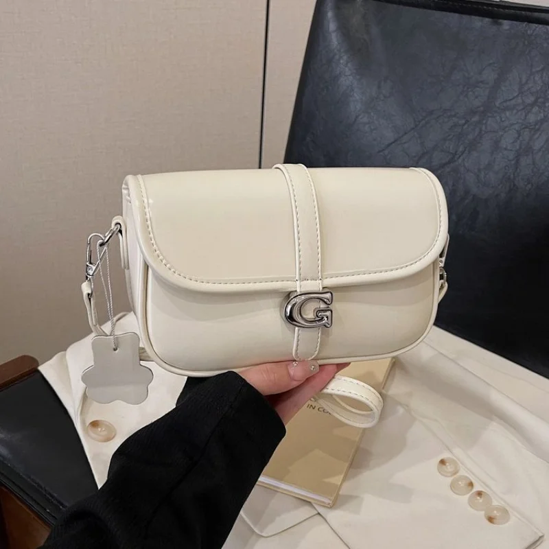 

Высококачественная дизайнерская большая сумка для женщин из кожи премиум-класса со структурированной формой и просторным интерьером для работы