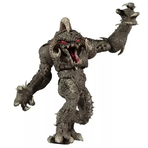 10 best sales स्पॉन मैकफ़ारलेन - №10