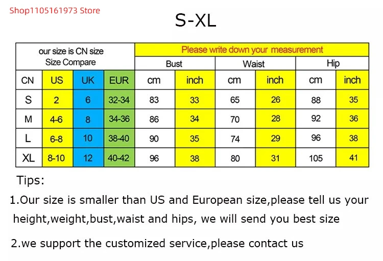 多層レースラインストーンウエストチュチュスカートキュートスイートイブニングドレスステージスカートGOGOパフォーマンスコスチュームカスタマイズ