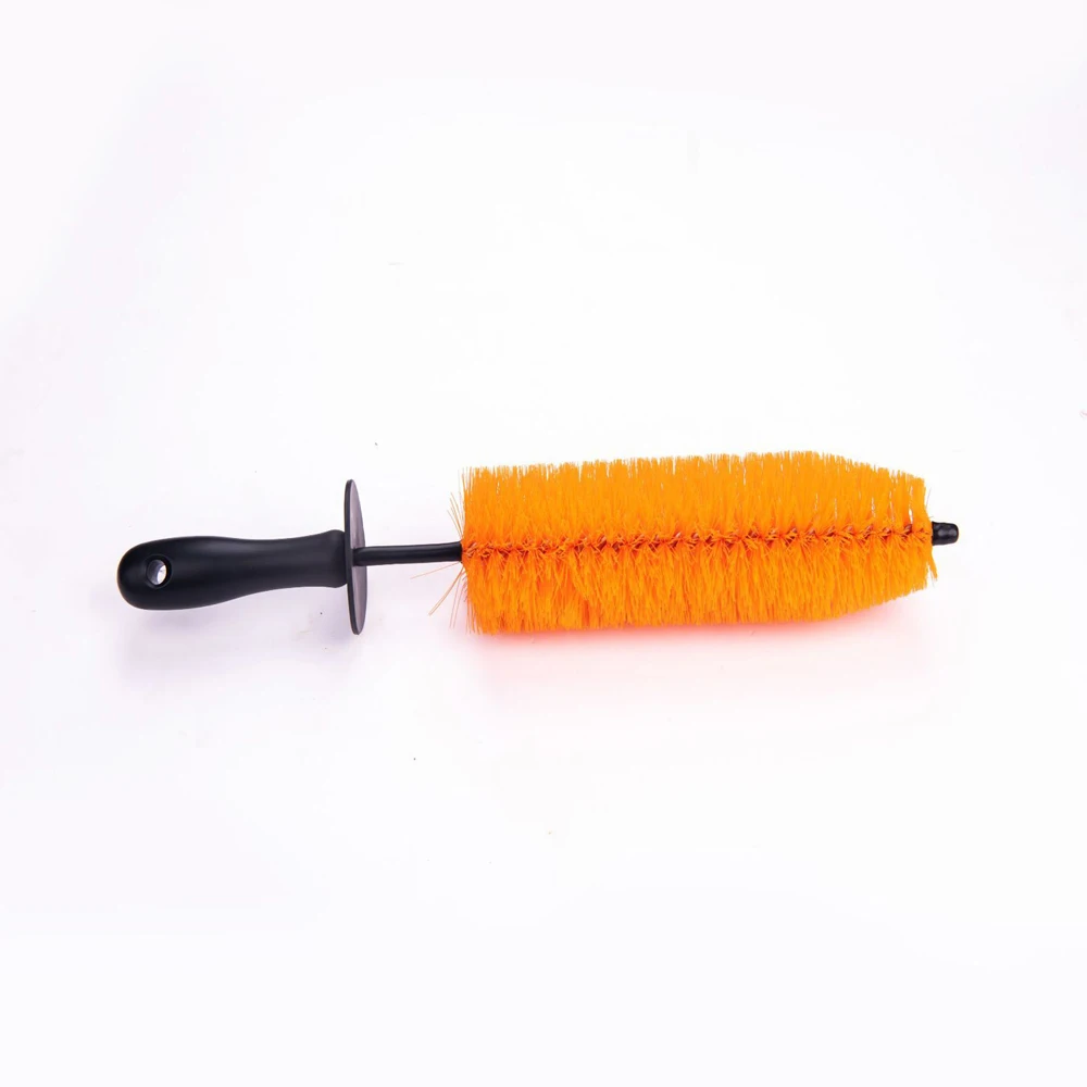 

47 Inch Car Wash Brush Beauty Products