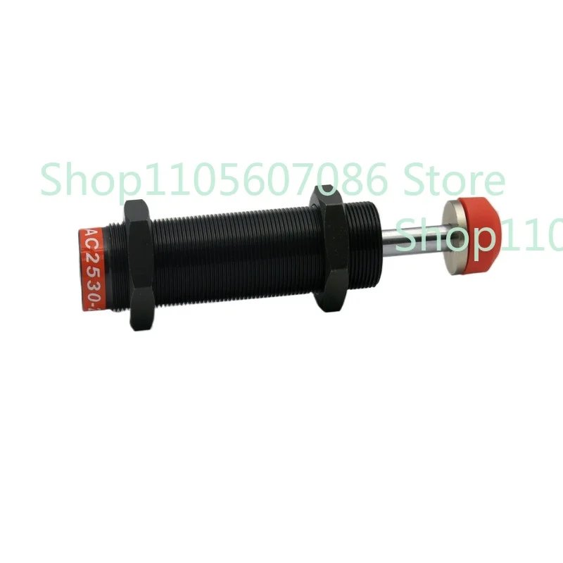Suitable for AC 2525-2 -1 -3 -1S AC 2530-2 N Manipulator Hydraulic Buffer