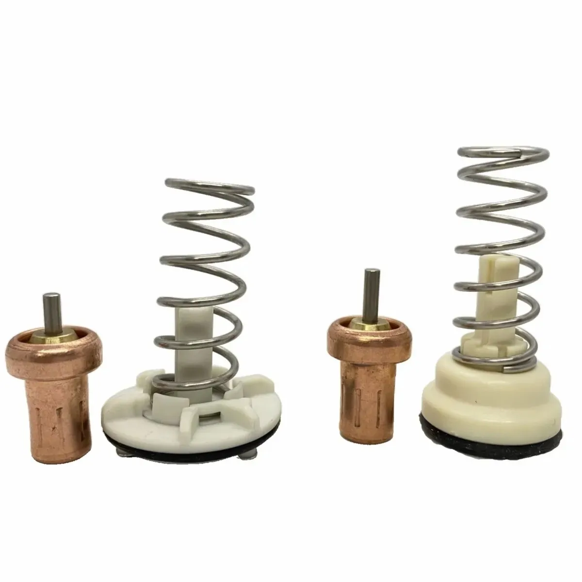 

Для Volkswagen LAVIDA BORA Sagitar POLO Golf PASSAT magotan EA111 Core термостат