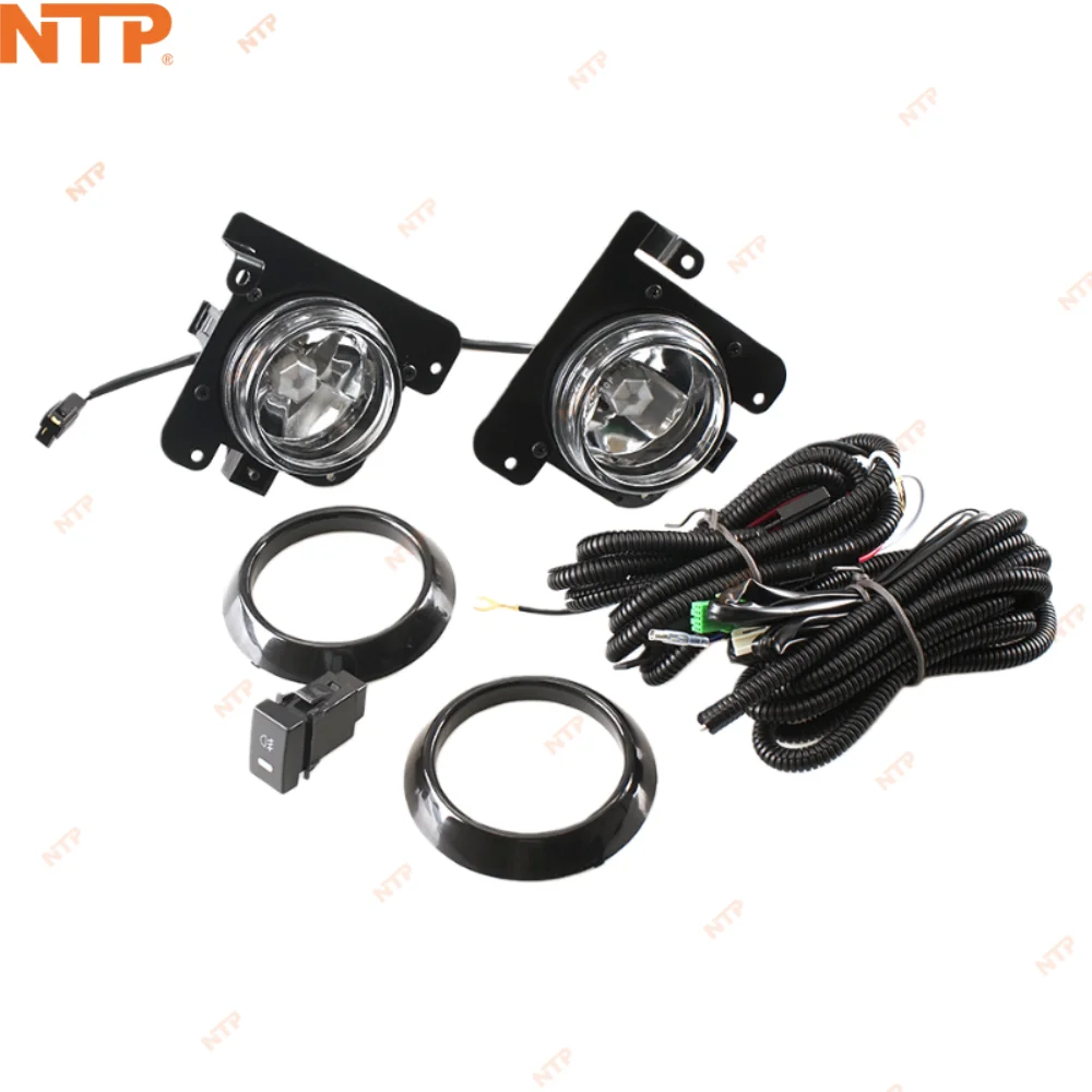 car-fog-lamp-daytime-running-light-daylight-for-suzuki-vitara-escudo-2000-tracker-2001-2009-vitara-1998-2007-car-accessories